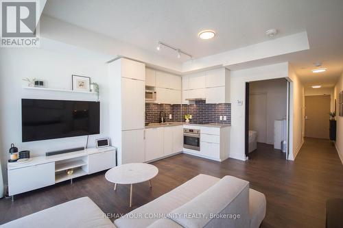 1005 - 10 ROUGE VALLEY DRIVE W  Markham, ON L6G 0G9