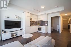 1005 - 10 ROUGE VALLEY DRIVE W Markham, ON L6G 0G9