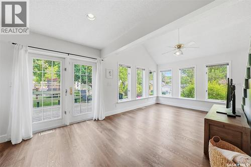 627 9Th Avenue N, Saskatoon, SK - Indoor