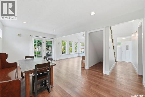 627 9Th Avenue N, Saskatoon, SK - Indoor