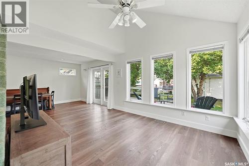 627 9Th Avenue N, Saskatoon, SK - Indoor