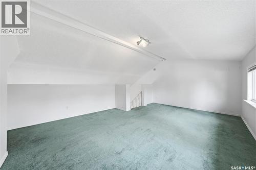 627 9Th Avenue N, Saskatoon, SK - Indoor