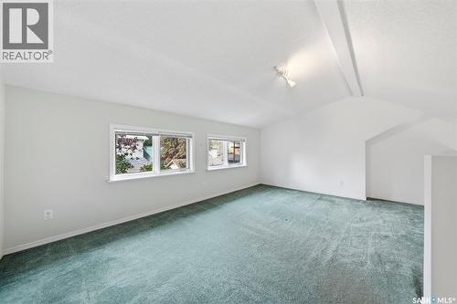 627 9Th Avenue N, Saskatoon, SK - Indoor Photo Showing Other Room