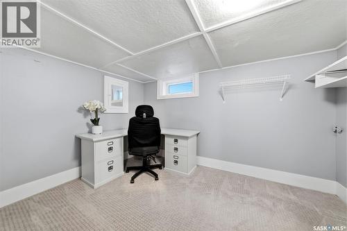 627 9Th Avenue N, Saskatoon, SK - Indoor Photo Showing Other Room