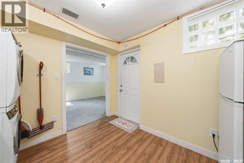 627 9Th Avenue N, Saskatoon, SK - Indoor