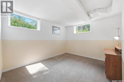 627 9Th Avenue N, Saskatoon, SK - Indoor Photo Showing Other Room