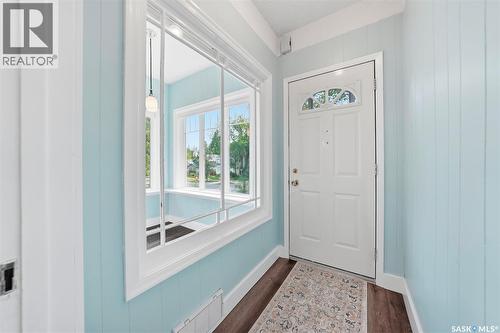 627 9Th Avenue N, Saskatoon, SK - Indoor Photo Showing Other Room