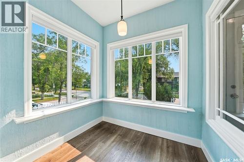 627 9Th Avenue N, Saskatoon, SK - Indoor Photo Showing Other Room