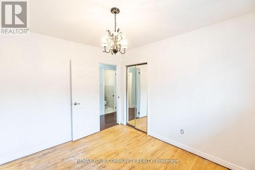32 Marbury Crescent, Toronto, ON - Indoor Photo Showing Other Room