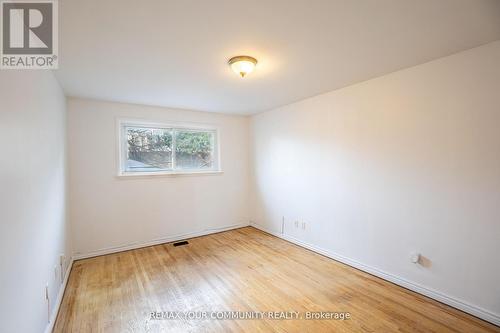32 Marbury Crescent, Toronto, ON - Indoor Photo Showing Other Room