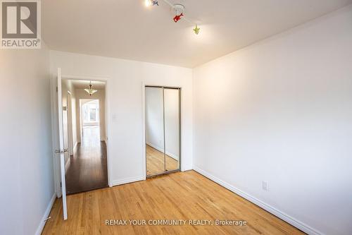 32 Marbury Crescent, Toronto, ON - Indoor Photo Showing Other Room