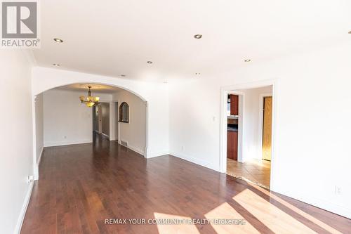 32 Marbury Crescent, Toronto, ON - Indoor Photo Showing Other Room