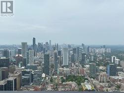 7302 - 138 DOWNES STREET Toronto, ON M5E 0E4