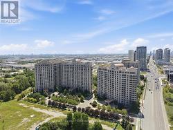 1109 - 9245 JANE STREET Vaughan, ON L6A 0J9