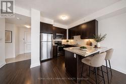 315 - 24 WOODSTREAM BOULEVARD Vaughan, ON L4L 8C4