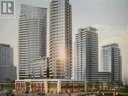 263 - 7181 YONGE STREET Markham, ON L3T 0C7