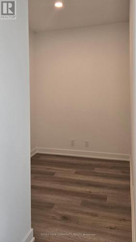 511 - 20 Deans Drive, Toronto, ON - Indoor Photo Showing Other Room