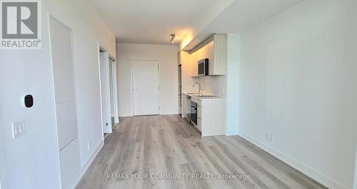 511 - 20 Deans Drive, Toronto, ON - Indoor