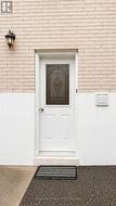 LOWER - 328 WOODSWORTH ROAD Toronto, ON M2L 2T6