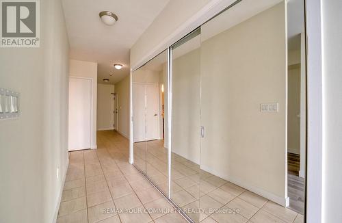 2809 - 11 Brunel Court, Toronto, ON - Indoor Photo Showing Other Room