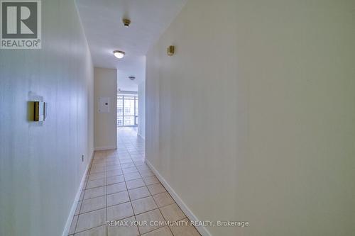 2809 - 11 Brunel Court, Toronto, ON - Indoor Photo Showing Other Room