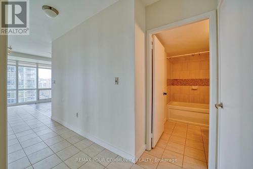 2809 - 11 Brunel Court, Toronto, ON - Indoor Photo Showing Other Room