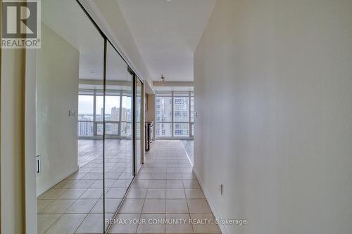 2809 - 11 Brunel Court, Toronto, ON - Indoor Photo Showing Other Room