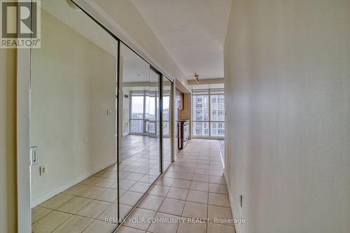 2809 - 11 Brunel Court, Toronto, ON - Indoor Photo Showing Other Room