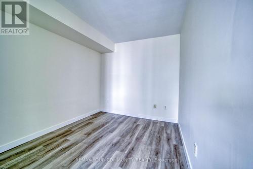 2809 - 11 Brunel Court, Toronto, ON - Indoor Photo Showing Other Room