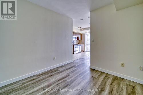 2809 - 11 Brunel Court, Toronto, ON - Indoor Photo Showing Other Room