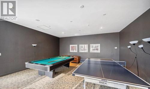2809 - 11 Brunel Court, Toronto, ON - Indoor Photo Showing Other Room