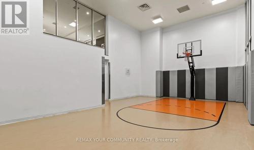 2809 - 11 Brunel Court, Toronto, ON -  Photo Showing Other Room