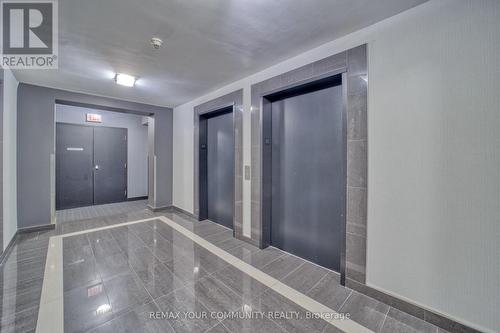 2809 - 11 Brunel Court, Toronto, ON - Indoor Photo Showing Other Room