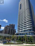 401 - 15 HOLMES AVENUE Toronto, ON M2N 0L4