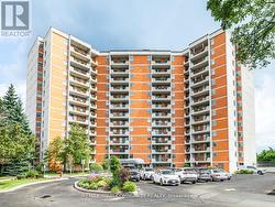 508 - 7811 YONGE STREET Markham, ON L3T 4S3