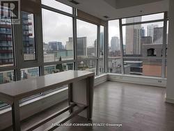 1602 - 199 RICHMOND STREET W Toronto, ON M5V 0H4