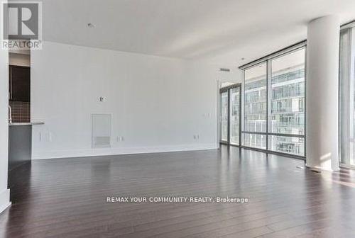 815 - 39 Queens Quay E, Toronto, ON - Indoor Photo Showing Other Room