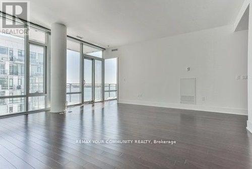 815 - 39 Queens Quay E, Toronto, ON - Indoor Photo Showing Other Room