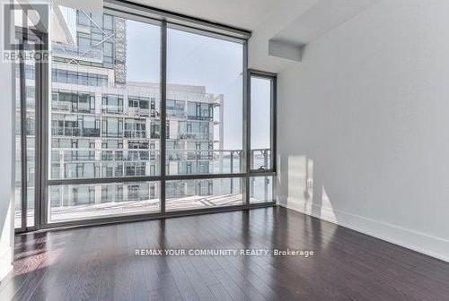 815 - 39 Queens Quay E, Toronto, ON - Indoor Photo Showing Other Room