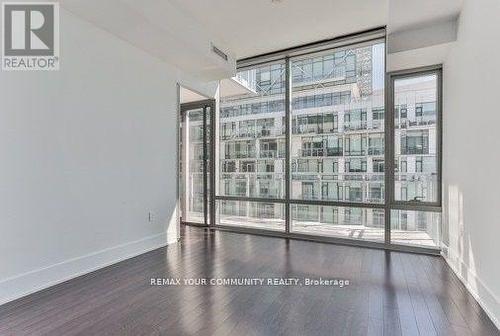 815 - 39 Queens Quay E, Toronto, ON - Indoor Photo Showing Other Room
