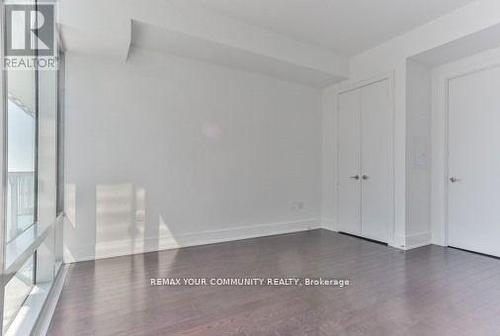 815 - 39 Queens Quay E, Toronto, ON - Indoor Photo Showing Other Room