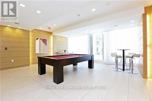 815 - 39 Queens Quay E, Toronto, ON - Indoor Photo Showing Other Room