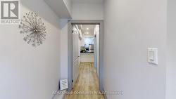 C - 586 PARLIAMENT STREET Toronto, ON M4X 1P8