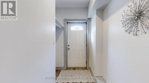 C - 586 PARLIAMENT STREET , Toronto, Ontario M4X 1P8 2