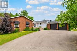 7324 HIGHWAY 9 ROAD New Tecumseth, ON L0G 1T0