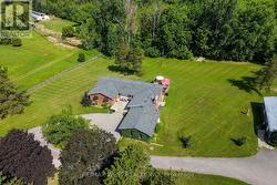 7324 HIGHWAY 9 ROAD New Tecumseth, ON L0G 1T0