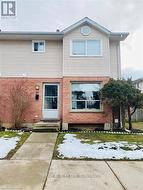 595 THIRD STREET N  London East, ON N5V 4A1