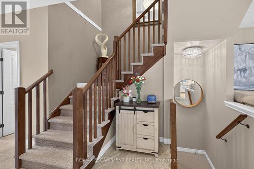68 Garinger Crescent, Hamilton, ON - Indoor Photo Showing Other Room