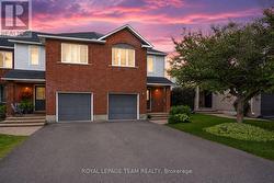 937 GOOSE RIVER AVENUE Ottawa, ON K1V 1T7
