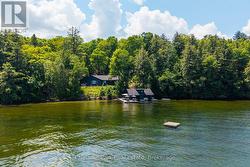 7 - 4916 MUSKOKA RD 169 ROAD Muskoka Lakes (Medora), ON P0C 1H0